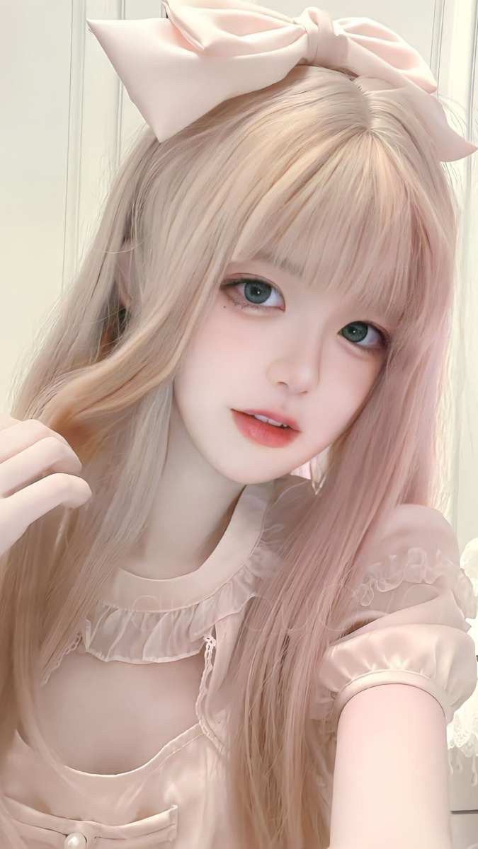 小清新馥郁刚出日模试衣间增强版第37张