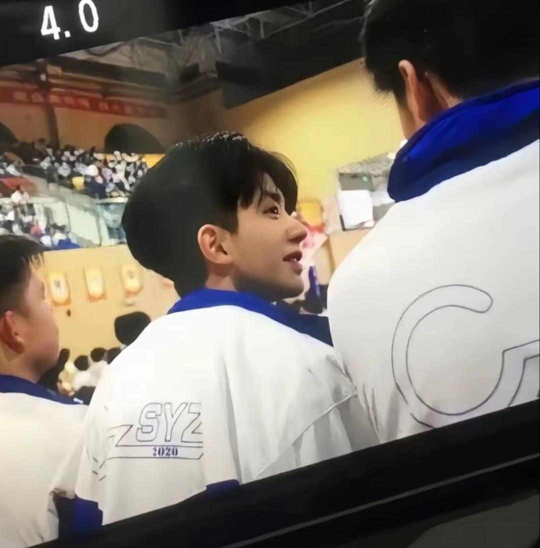 气质巴掌脸高质量街头模特典藏帅是一种感觉。第7张