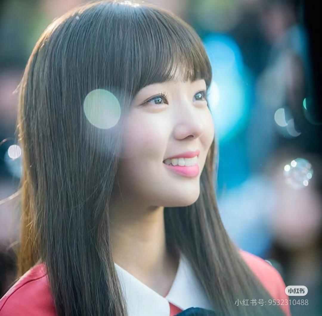 破圈禁欲轻盈偶像脸沙滩独家版蔡秀彬 我见犹怜清纯可爱软萌又欲的小姐姐。第17张