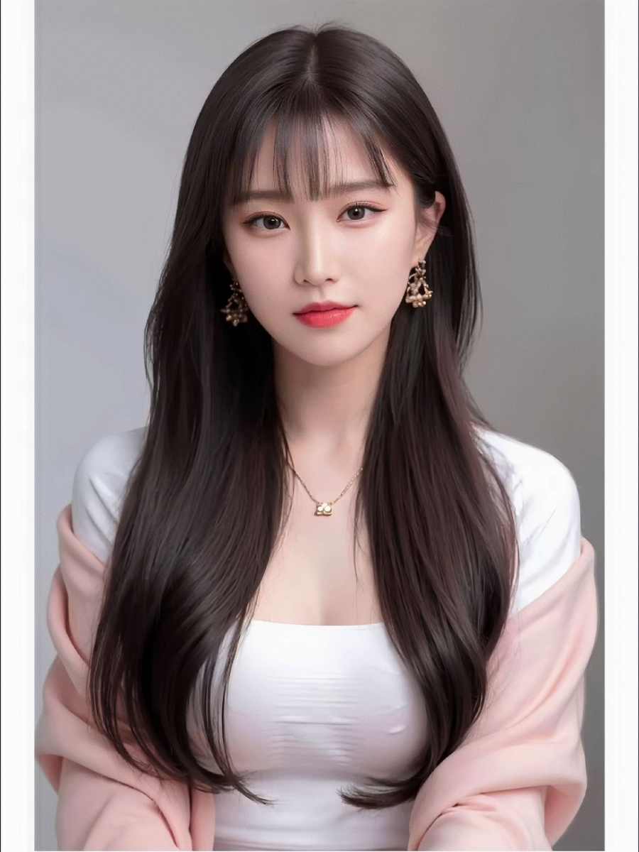 必看暗黑胜雪私房照网红速览气质美女，百变生活！第4张