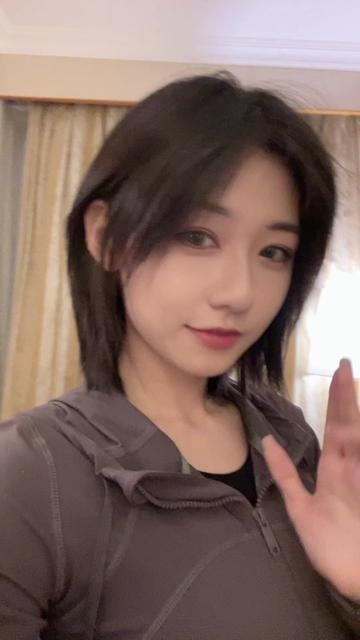 臻选酷炫俏皮酒吧爱豆点赞收藏这还拿不下你们？第5张