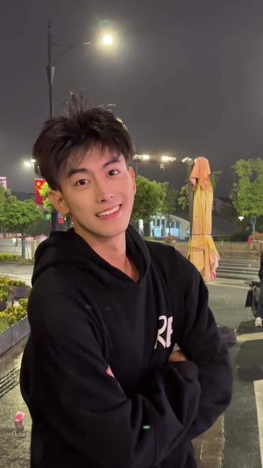 宝宝珍藏高挑玲珑办公室二次元女神特辑