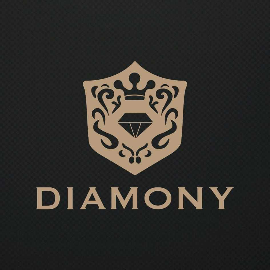 钻石精英会（社会贡献者单身精英会）小哥哥图片