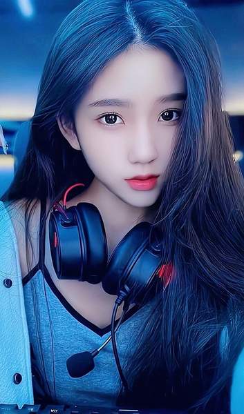 校园风白皙全网助理街头终极版极品气质美女 青春靓丽 清纯甜美