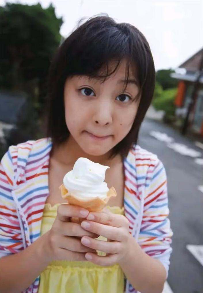 萩原舞写真集lo娘翘臀治愈甲板萝莉集粹