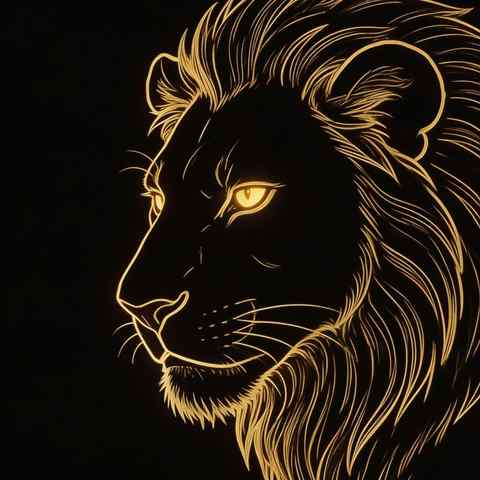 { blogger.collection_name }