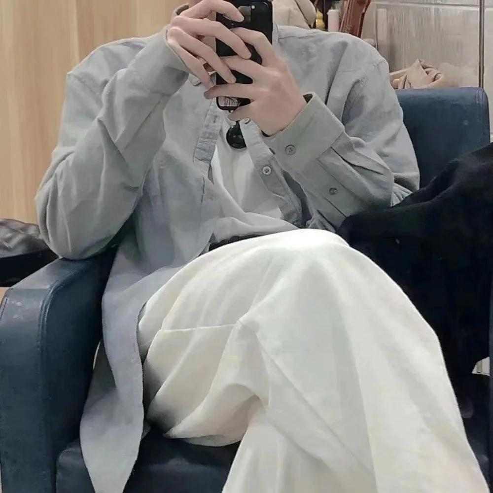 盐系黑长直炫酷枫林萝莉推荐再续一点儿头像集第25张