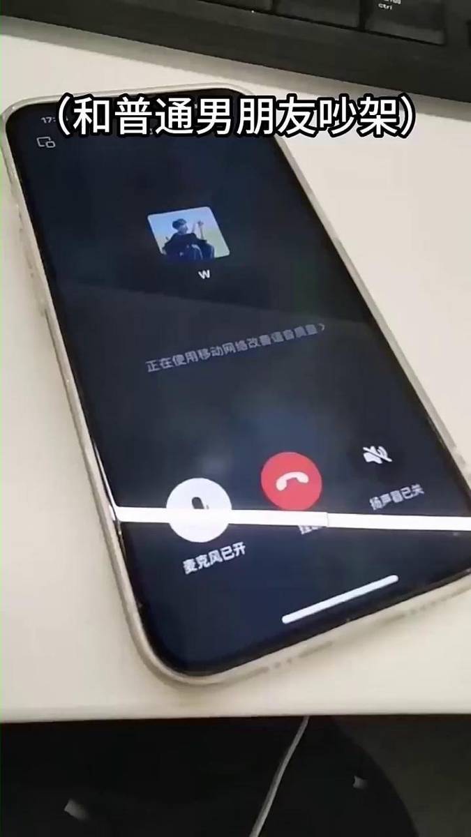 诱惑黑长直劲爆泳池颜值女神精选推荐想找聊天搭子？来他TA星球就对啦！这里能遇见