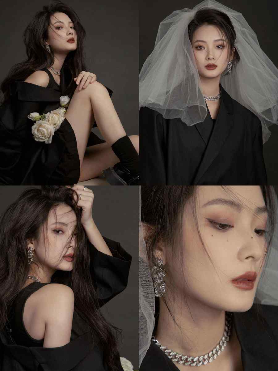 震憾酷炫甜笑落地窗瑜伽老师点赞收藏爱了！！女神气质一下就拿捏住 个人写真 温婉第6张