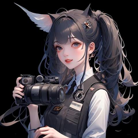 { blogger.collection_name }