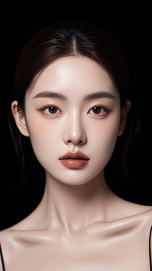 颜值美女照片欧美长腿爆红图书馆女神速览