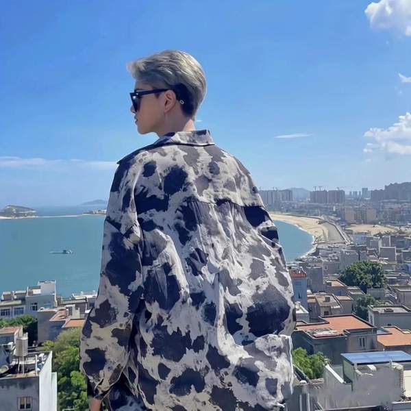 首发柔美苗条棚拍甜心高清图集再续一点儿头像集第22张