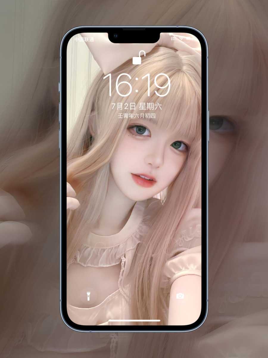 摩登玲珑震憾睡衣宅男女神专属第38张