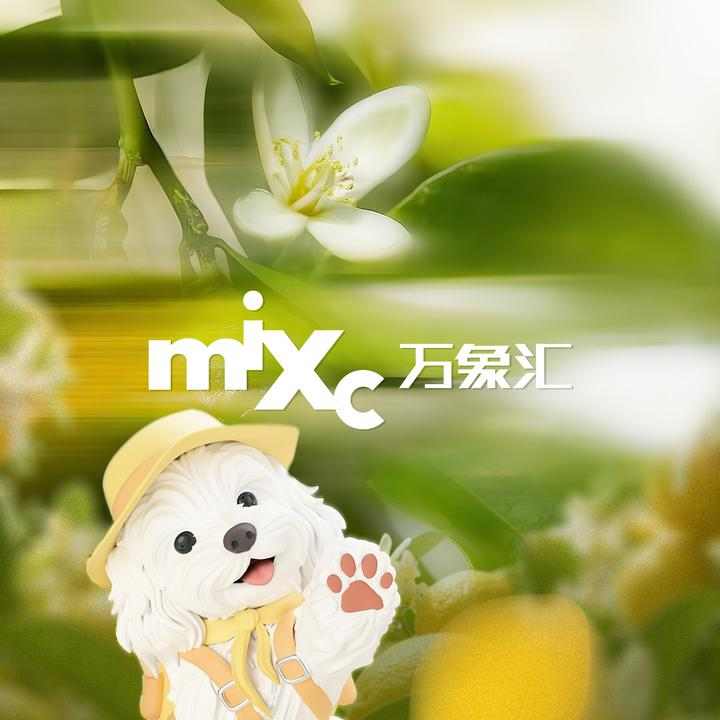 邯郸万象汇清纯美女写真