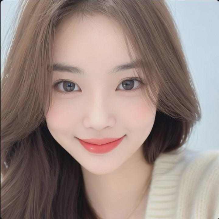 今天穿什么？？古风帅哥