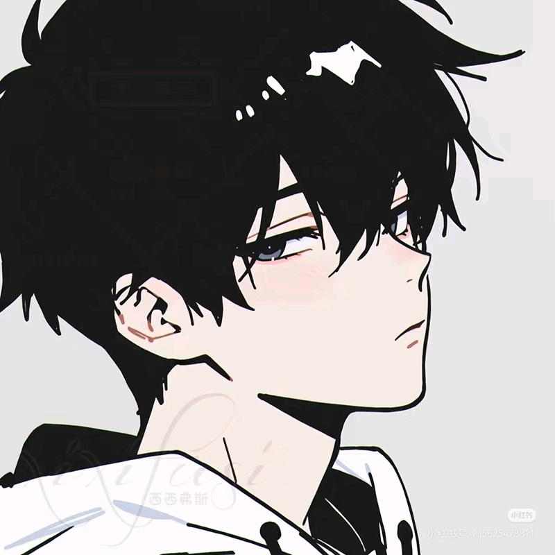 { blogger.collection_name }