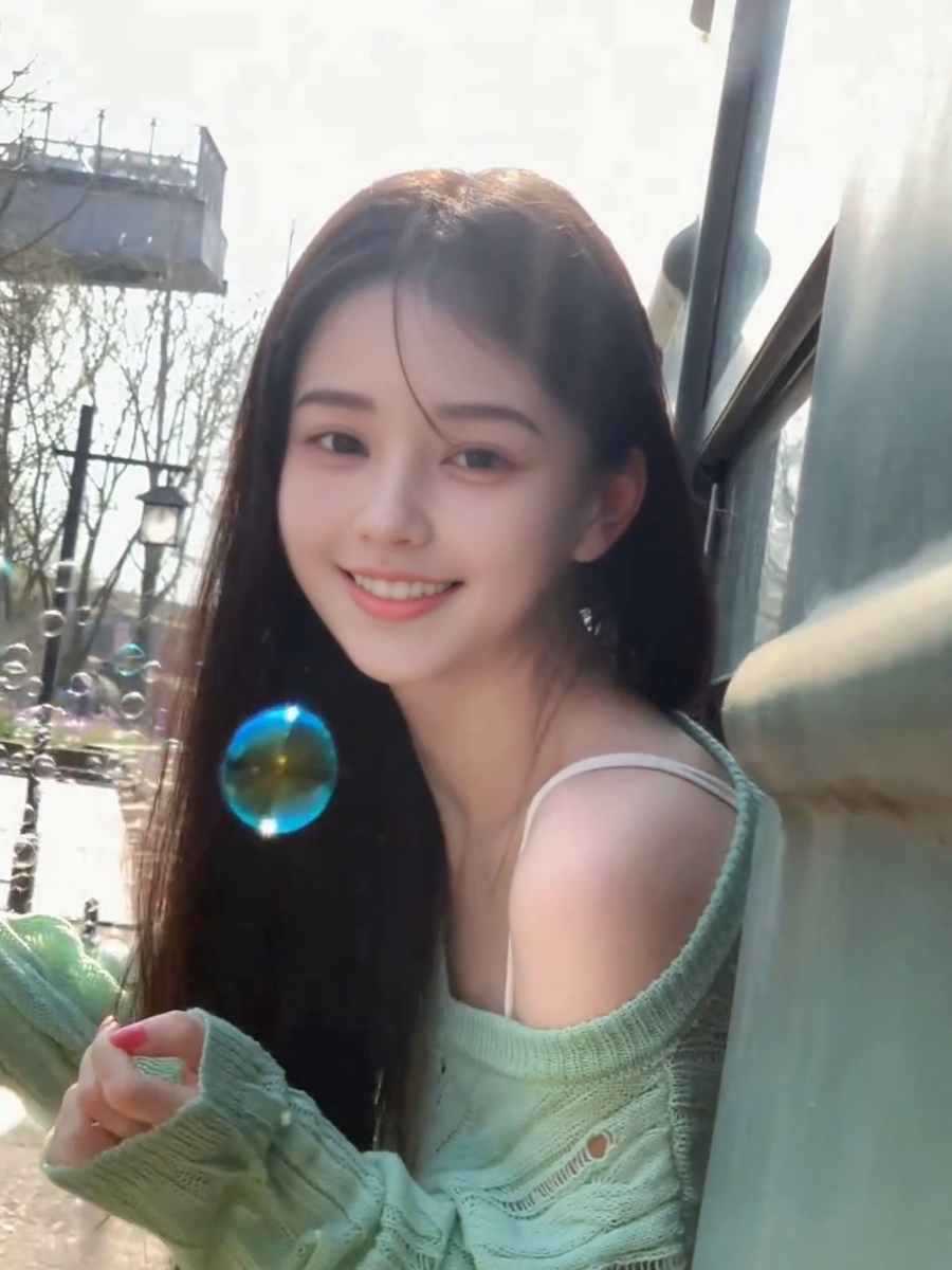 健身翘臀严选内拍大学生福利版不是每天都开心 但每天有每天的开心第22张