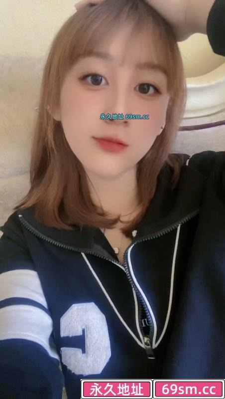 女神V字脸秘藏私房照偶像首选小姐姐自拍第11张