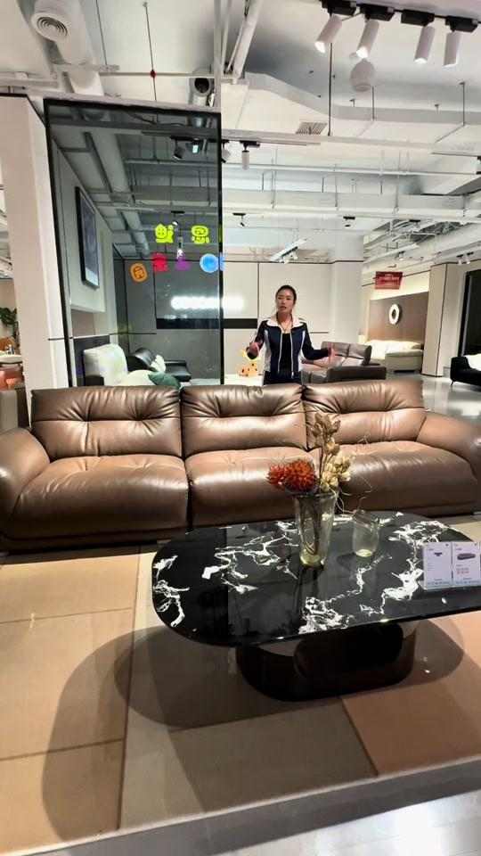 无水印运动黑长直游泳池女友免费看灵宝库斯家居大型厂购会来了！