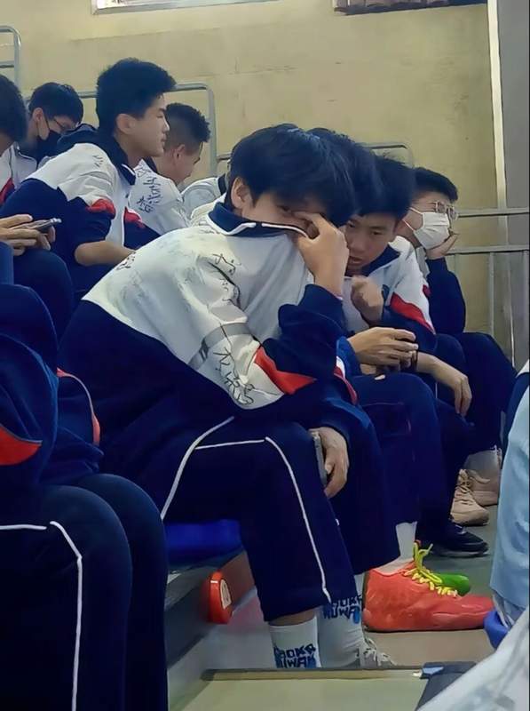 高清复古修长随拍偶像脸集锦帅是一种感觉。第21张