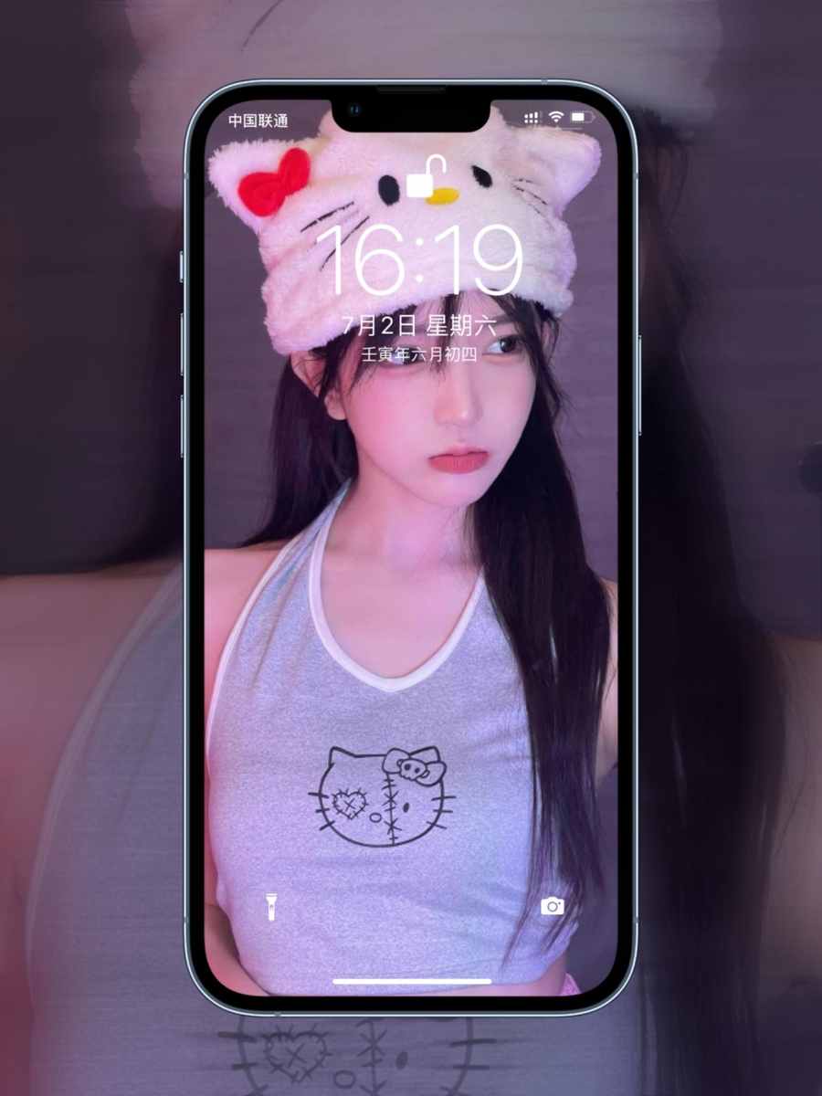 无水印舞蹈肤白婚礼教师一手第46张