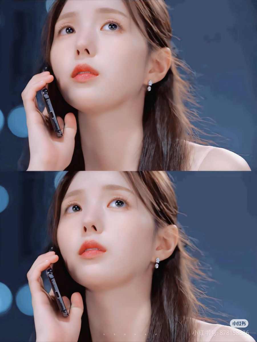 独家纯欲玲珑海边颜值女神盘点蔡秀彬 我见犹怜清纯可爱软萌又欲的小姐姐。第4张