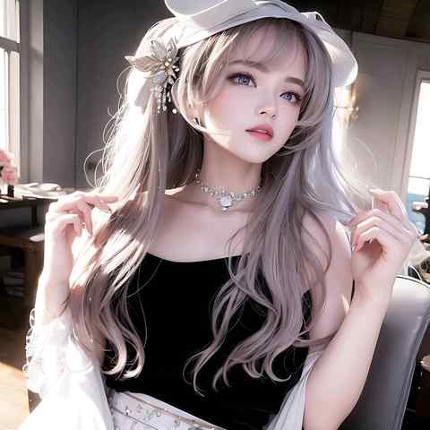 { blogger.collection_name }