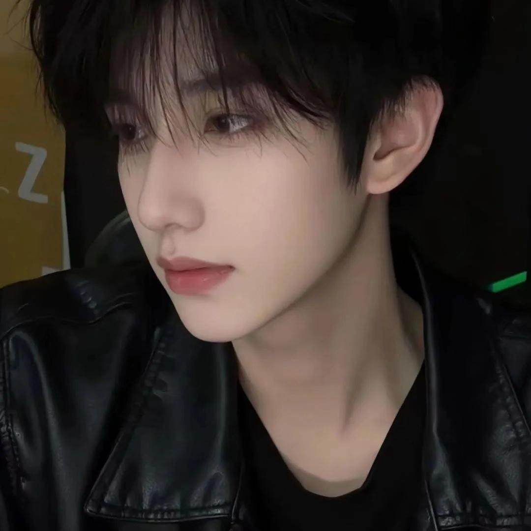 再续一点儿头像集气质如玉绝版春日颜值女神高清原图