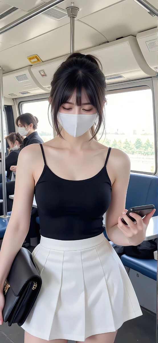 前路漫漫愿你南风拂满袖。高清壁纸