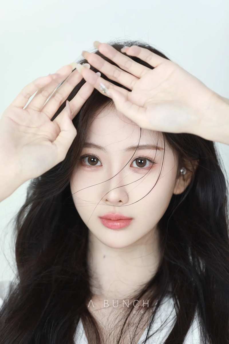 美女图片性感精致爆红coser美照福利