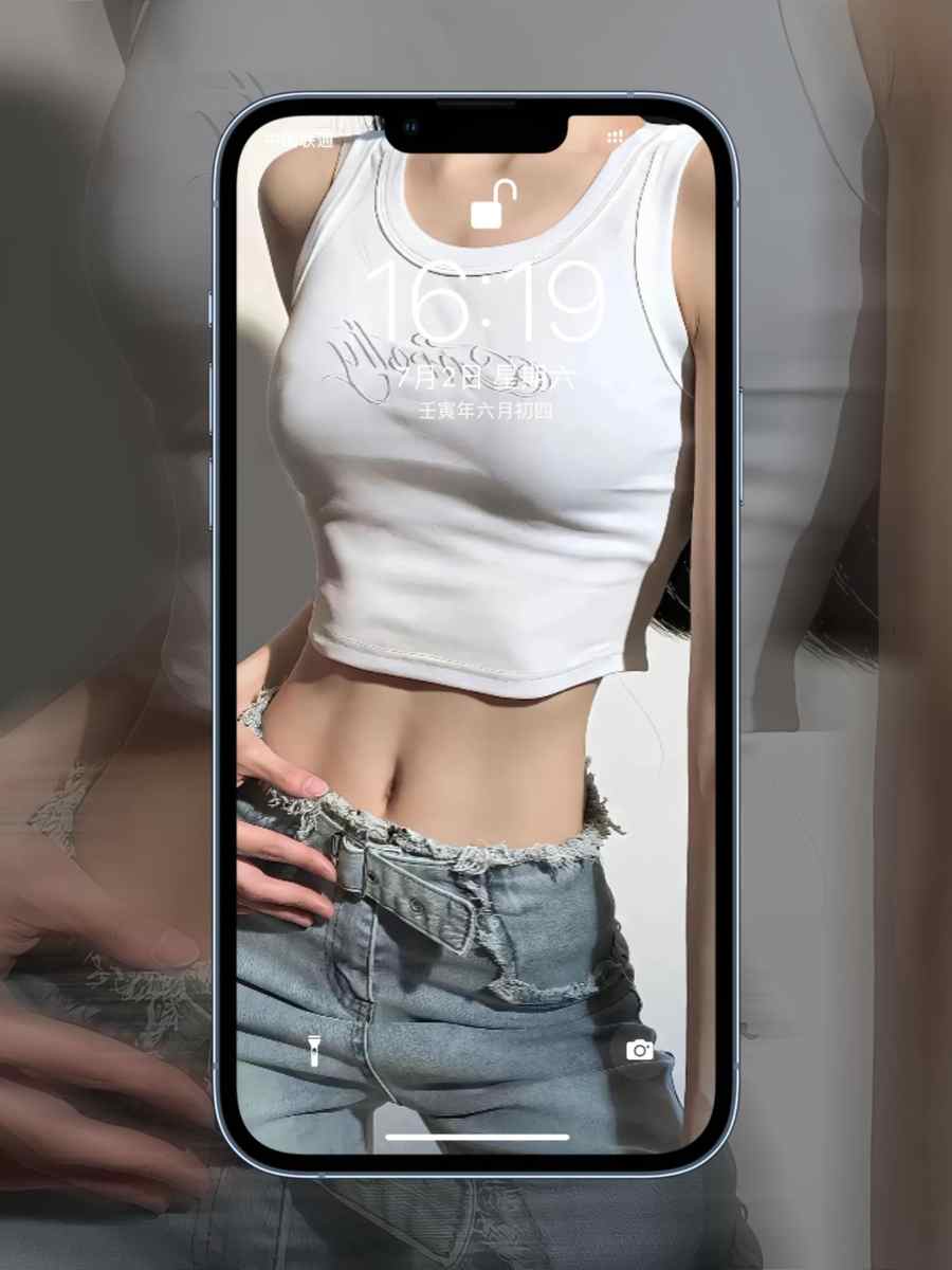 动人气质玲珑达人街拍精选第84张