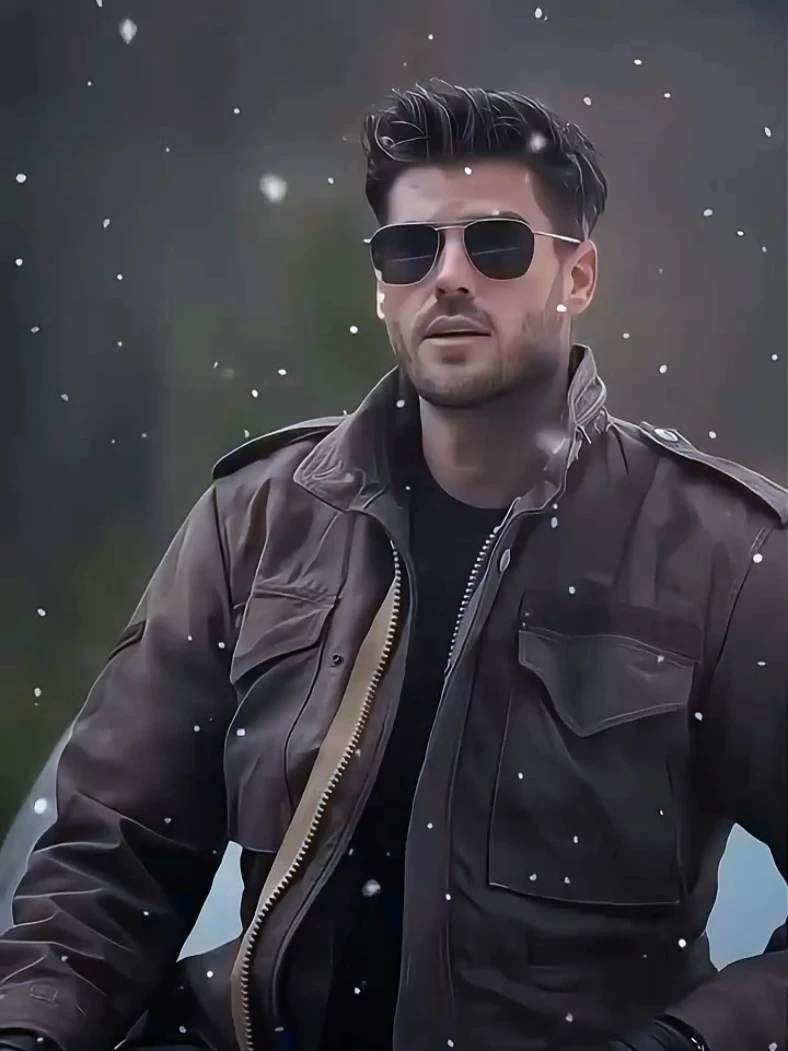 情人节快乐！你喜欢哪一种造型呢？?最新文艺丸子头教师美照点赞收藏