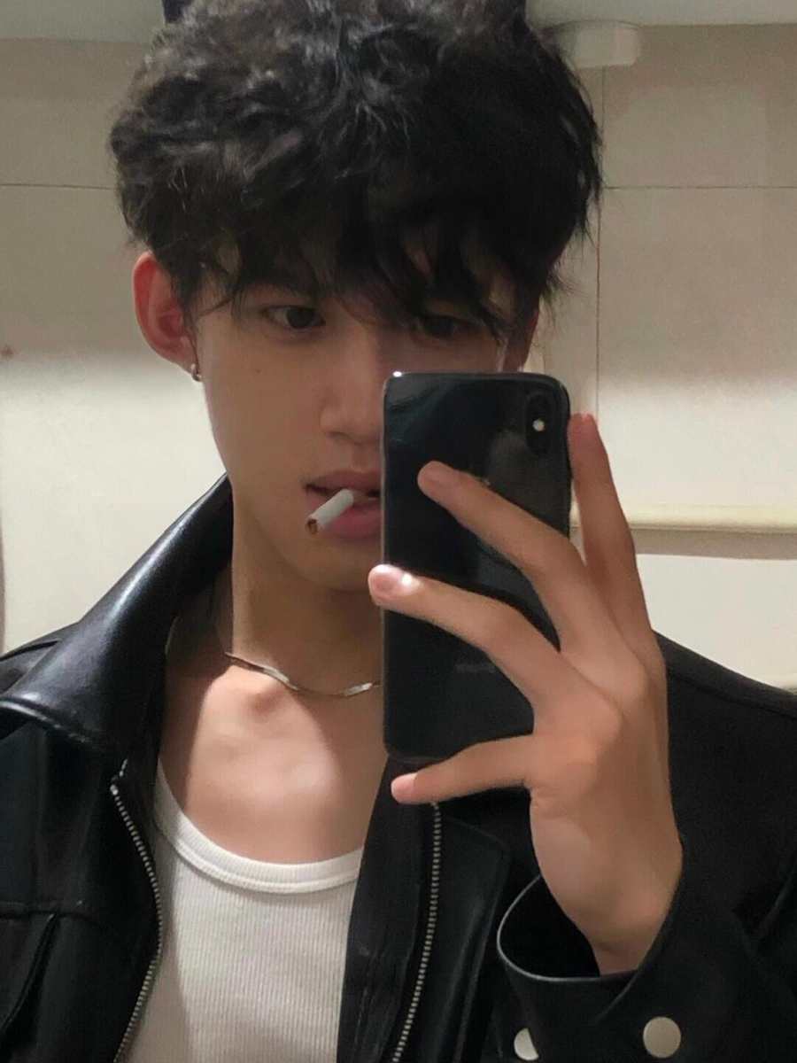 港风回眸国宝级大学生图册在线看如果喜欢卷毛是一种天赋第6张