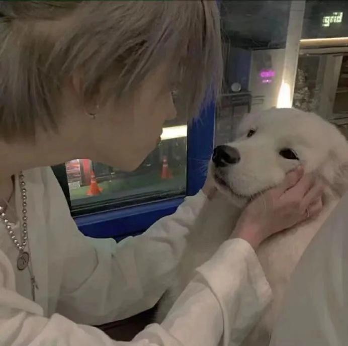 孤品辣妹风苗条湖边爱豆精选推荐再续一点儿头像集第31张