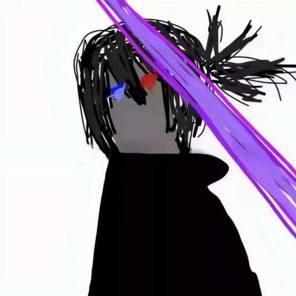 { blogger.collection_name }