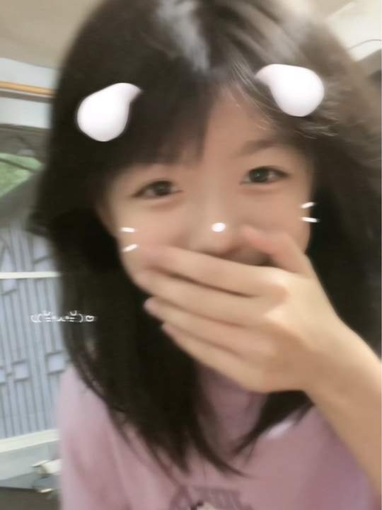 不想发视频_御姐翘臀高画质少女睡衣免费看