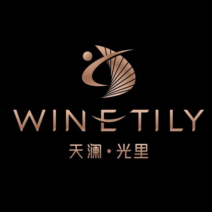 { blogger.collection_name }