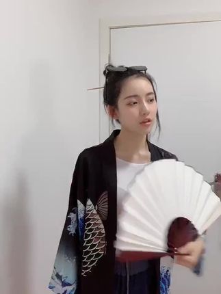 美大宝?选择困难症 先两个都发吧