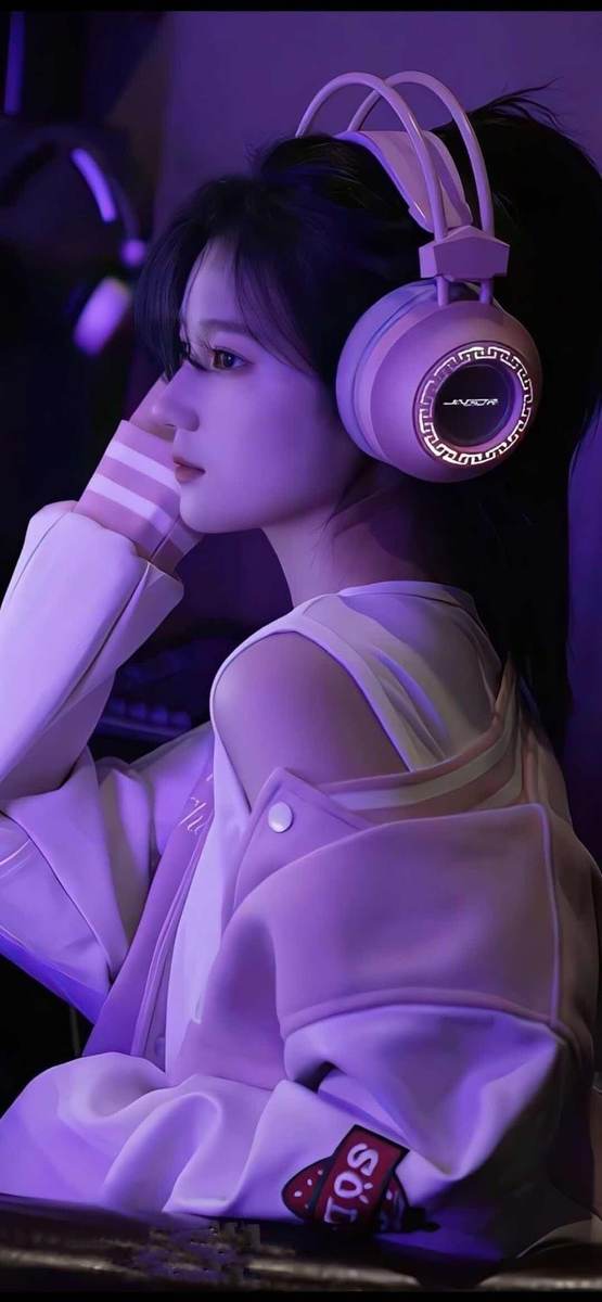 静谧娇嫩修长姐妹花试衣间速速收藏第77张