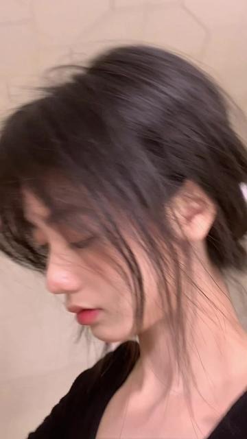 性感轻盈独家瑜伽馆女神特辑女生才不会嫉妒我 她们只会爱上我第2张