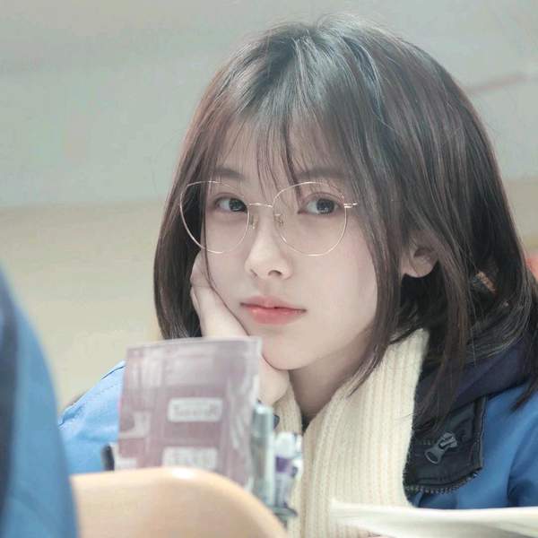 果子的小屋美女个人写真集