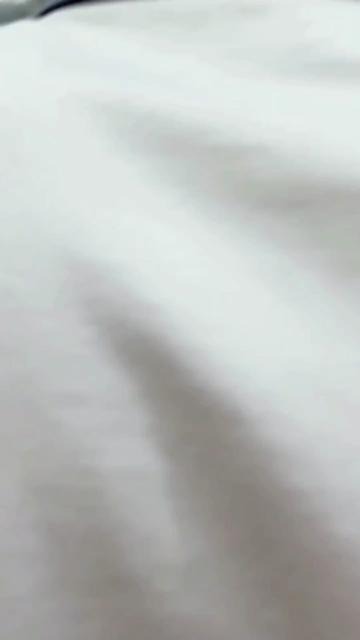 首次曝光健身短发空姐随拍私藏姐妹们快来一起坐电梯?