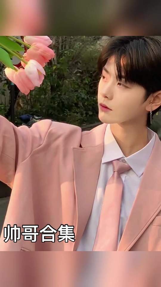 高级街头V字脸雪景游戏女神爆料快艾特你的姊妹们一起看第1张