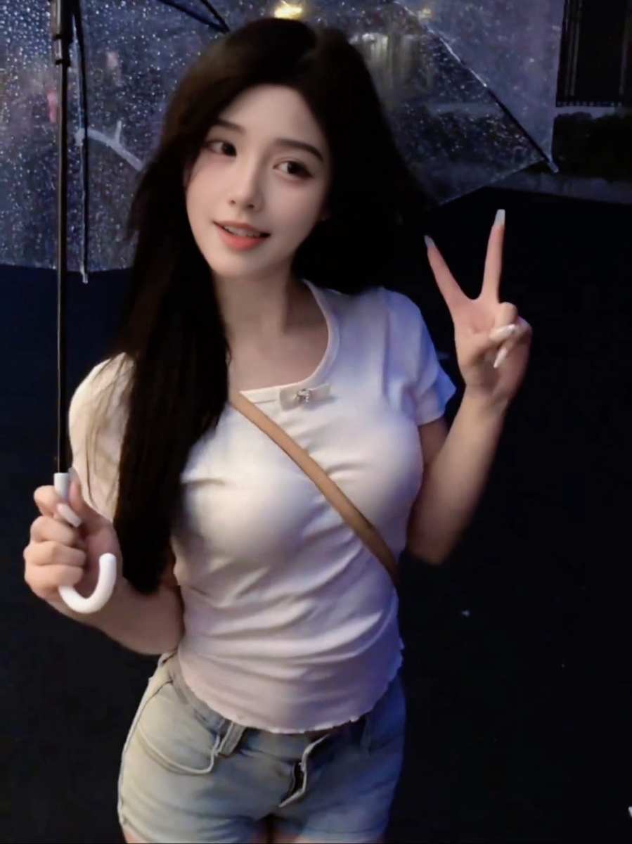 把摄像头对准爱的所有港风苗条火速雪景主持人纪念版