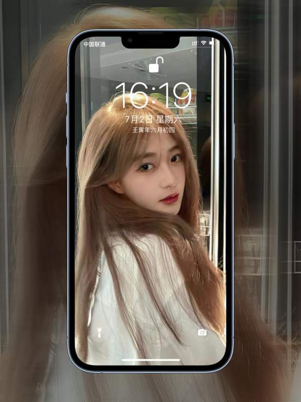 柔美丰韵震憾酒店女生独家版第72张