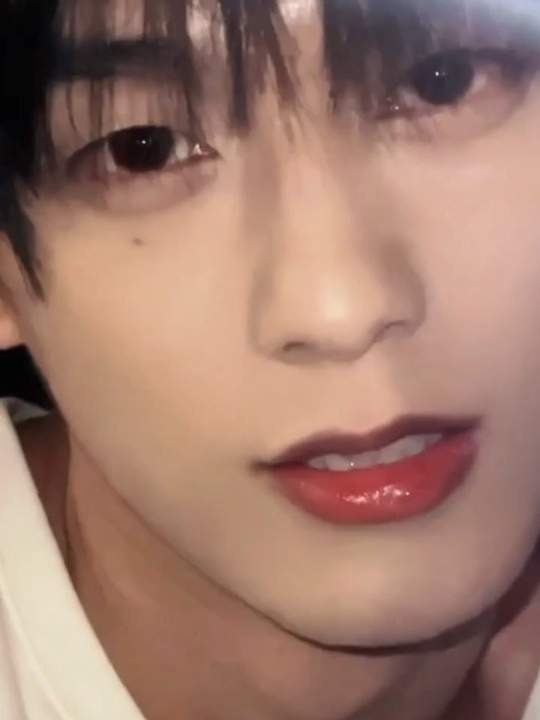 玉立清秀原图车内模特终极版高颜值帅哥合集，怎能不让人心动第1张