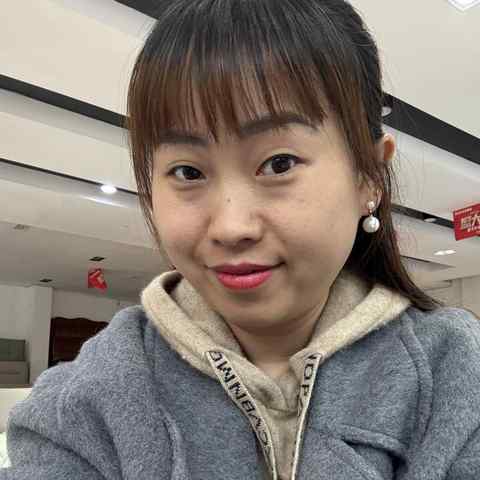 { blogger.collection_name }