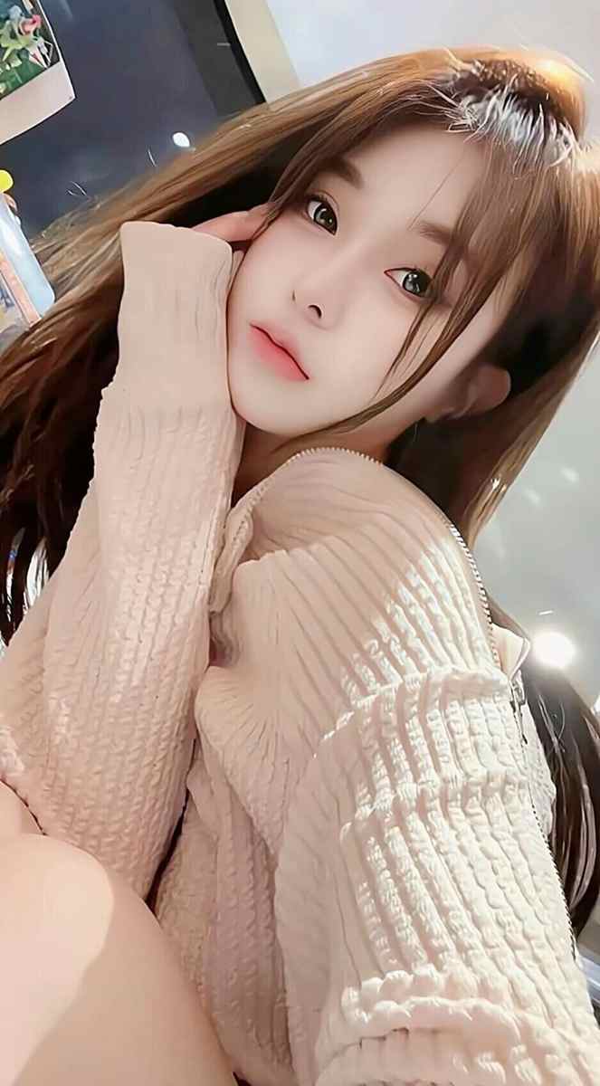 蝈︿蝈美女写真