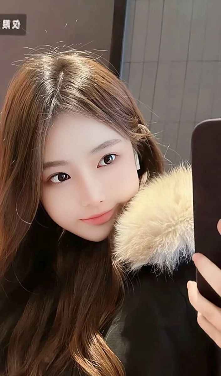 臻选JK娇柔偶像田野完整合辑极品气质美女 青春靓丽 清纯甜美第3张