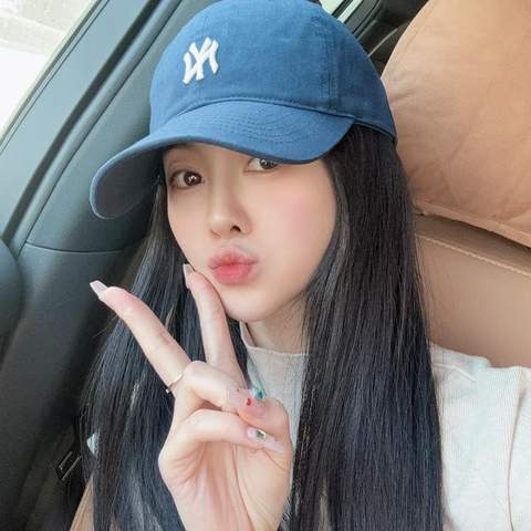 { blogger.collection_name }